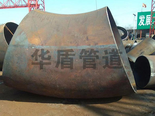 45度彎頭